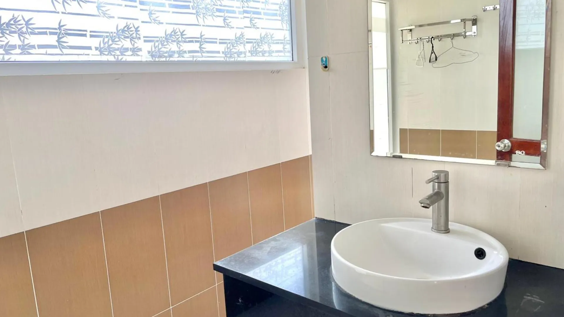 Nice Apartment 3 Bedrom Sea View In Vung Tau