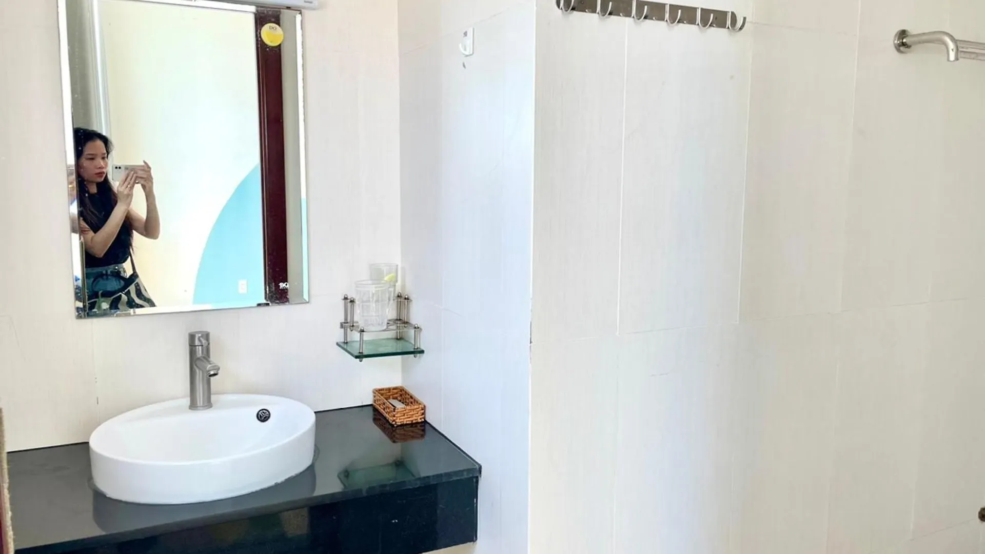 Nice Apartment 3 Bedrom Sea View In Vung Tau